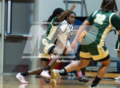 Thumbnail 2 in Grayson @ Grovetown photogallery.