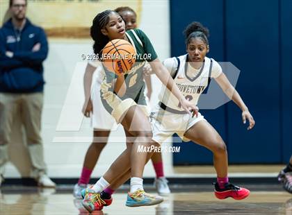 Thumbnail 1 in Grayson @ Grovetown photogallery.