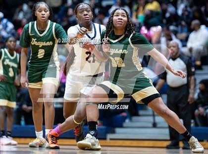 Thumbnail 1 in Grayson @ Grovetown photogallery.