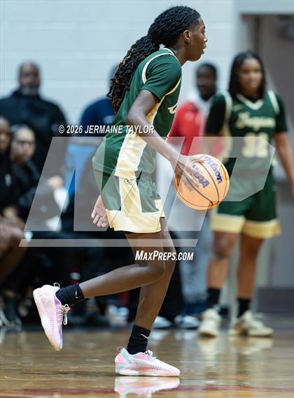 Thumbnail 2 in Grayson @ Grovetown photogallery.