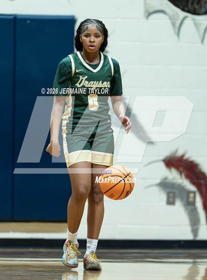 Thumbnail 2 in Grayson @ Grovetown photogallery.