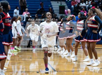 Thumbnail 2 in Grayson @ Grovetown photogallery.