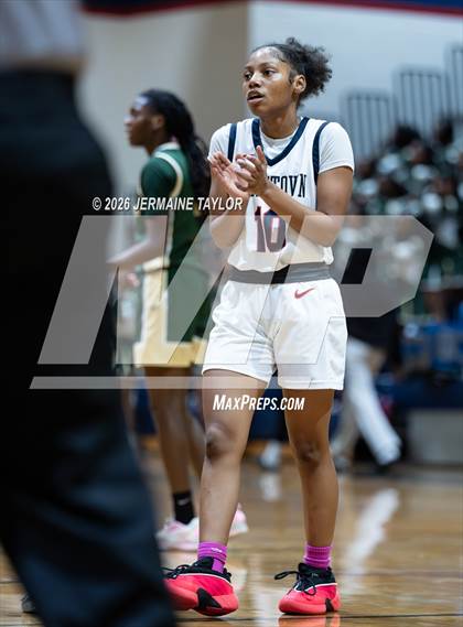 Thumbnail 1 in Grayson @ Grovetown photogallery.