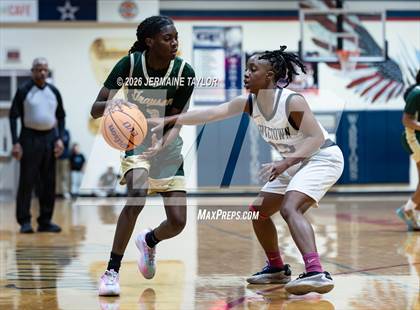 Thumbnail 1 in Grayson @ Grovetown photogallery.