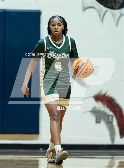 Thumbnail 3 in Grayson @ Grovetown photogallery.
