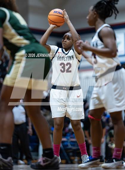 Thumbnail 1 in Grayson @ Grovetown photogallery.
