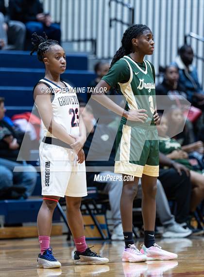 Thumbnail 1 in Grayson @ Grovetown photogallery.