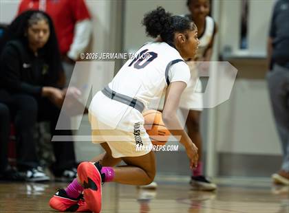 Thumbnail 2 in Grayson @ Grovetown photogallery.