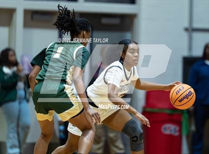 Thumbnail 2 in Grayson @ Grovetown photogallery.