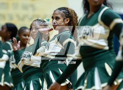 Thumbnail 1 in Grayson @ Grovetown photogallery.