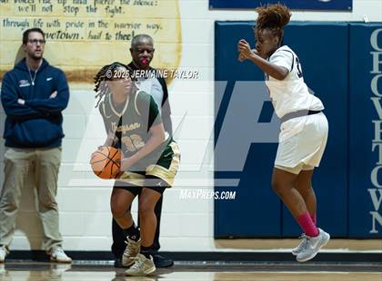 Thumbnail 3 in Grayson @ Grovetown photogallery.