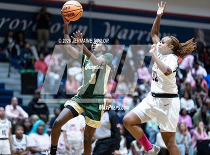 Thumbnail 3 in Grayson @ Grovetown photogallery.