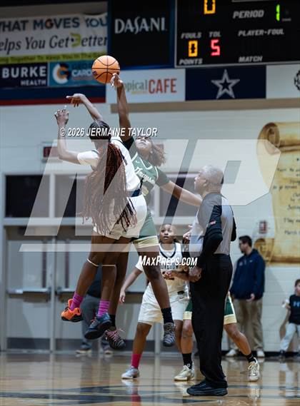 Thumbnail 2 in Grayson @ Grovetown photogallery.