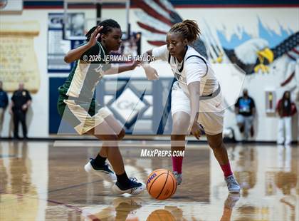Thumbnail 3 in Grayson @ Grovetown photogallery.