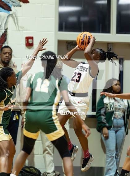 Thumbnail 2 in Grayson @ Grovetown photogallery.