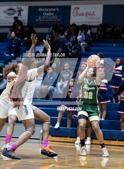 Thumbnail 1 in Grayson @ Grovetown photogallery.