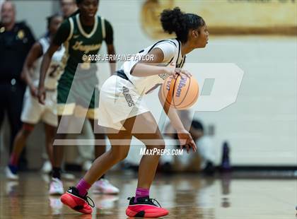 Thumbnail 2 in Grayson @ Grovetown photogallery.