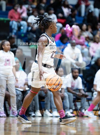 Thumbnail 2 in Grayson @ Grovetown photogallery.