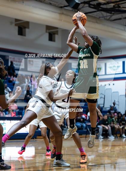 Thumbnail 2 in Grayson @ Grovetown photogallery.