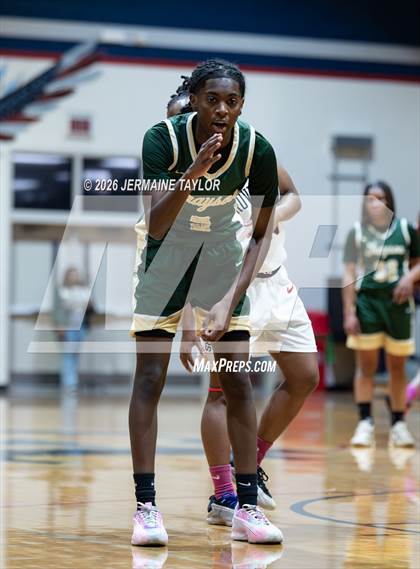 Thumbnail 3 in Grayson @ Grovetown photogallery.