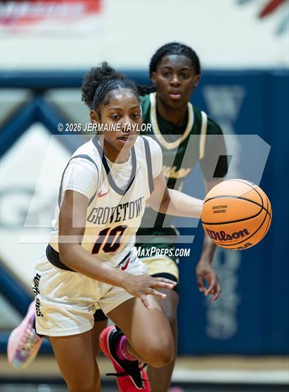 Thumbnail 2 in Grayson @ Grovetown photogallery.