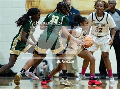 Thumbnail 3 in Grayson @ Grovetown photogallery.