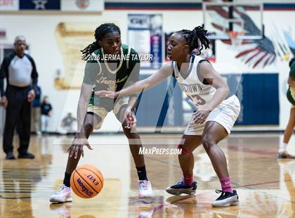 Thumbnail 2 in Grayson @ Grovetown photogallery.