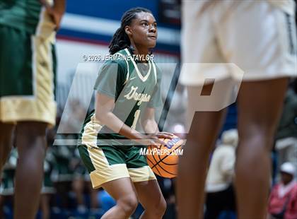 Thumbnail 2 in Grayson @ Grovetown photogallery.