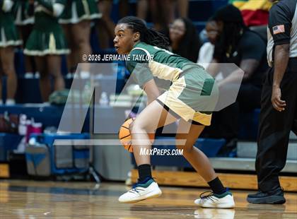 Thumbnail 2 in Grayson @ Grovetown photogallery.