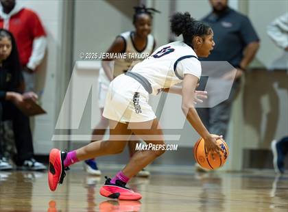 Thumbnail 3 in Grayson @ Grovetown photogallery.
