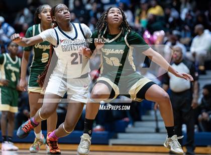 Thumbnail 2 in Grayson @ Grovetown photogallery.