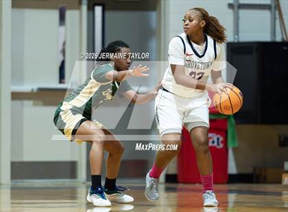 Thumbnail 2 in Grayson @ Grovetown photogallery.
