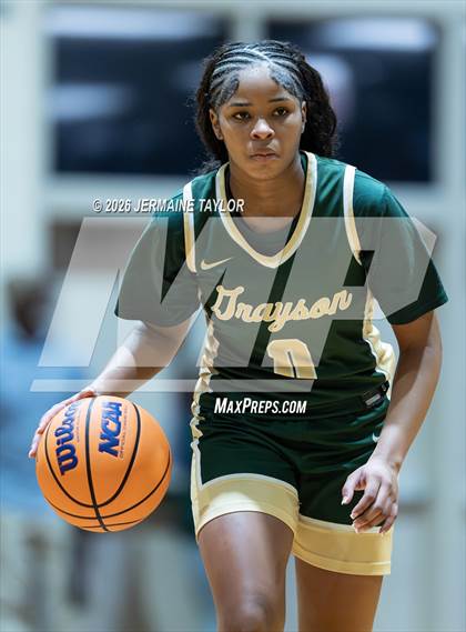 Thumbnail 1 in Grayson @ Grovetown photogallery.
