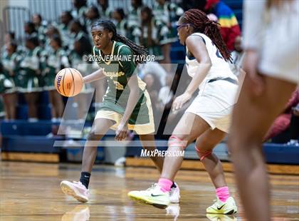 Thumbnail 1 in Grayson @ Grovetown photogallery.