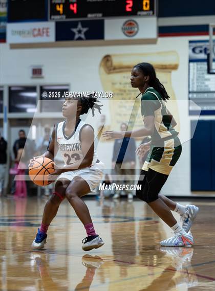 Thumbnail 1 in Grayson @ Grovetown photogallery.