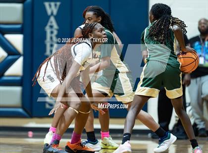 Thumbnail 2 in Grayson @ Grovetown photogallery.