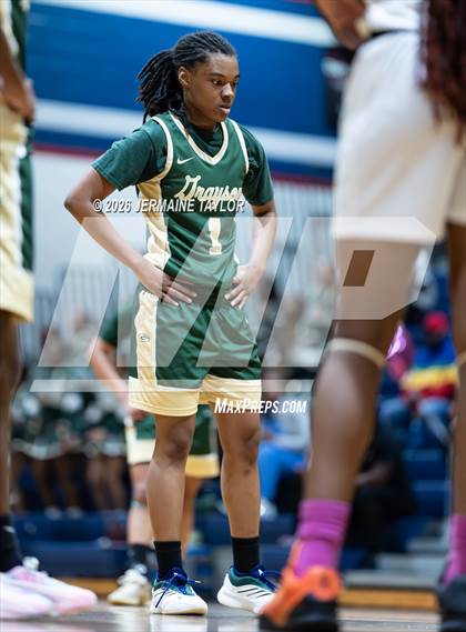 Thumbnail 2 in Grayson @ Grovetown photogallery.