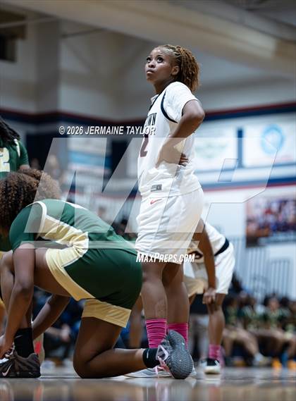 Thumbnail 2 in Grayson @ Grovetown photogallery.