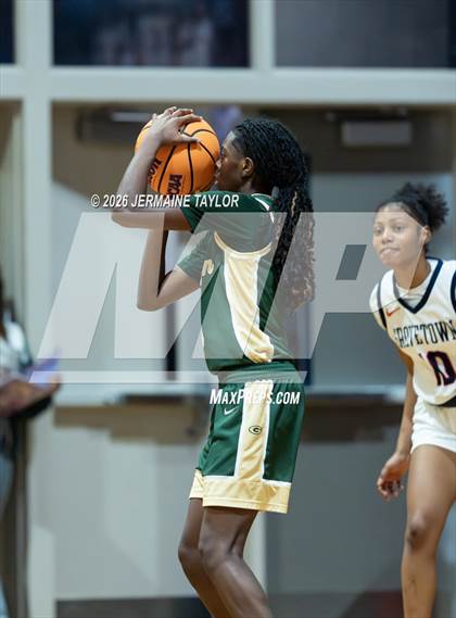 Thumbnail 2 in Grayson @ Grovetown photogallery.