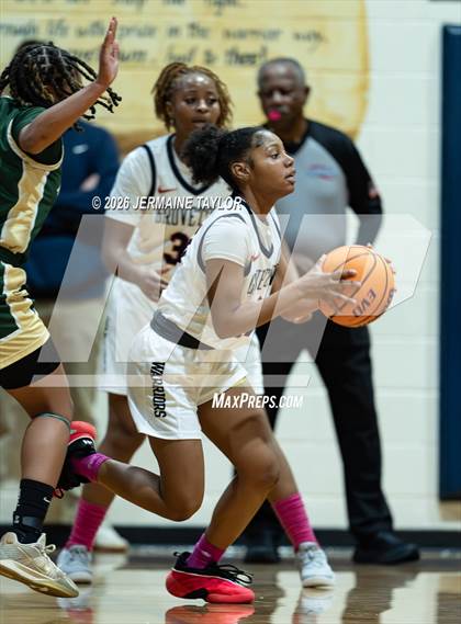 Thumbnail 3 in Grayson @ Grovetown photogallery.