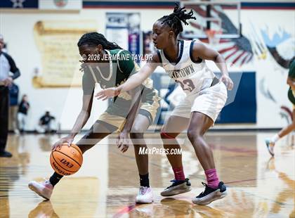 Thumbnail 3 in Grayson @ Grovetown photogallery.