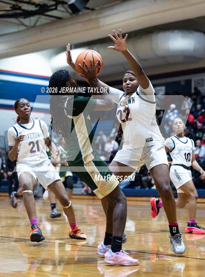 Thumbnail 2 in Grayson @ Grovetown photogallery.