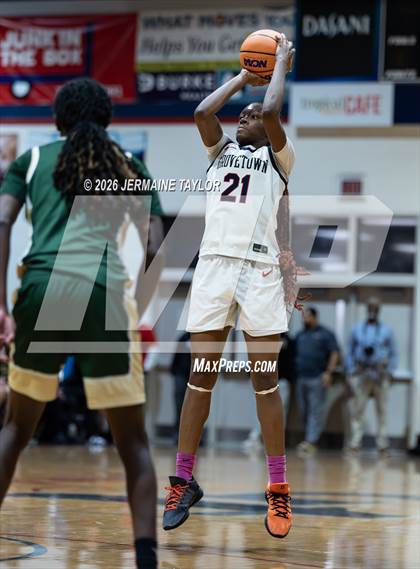 Thumbnail 2 in Grayson @ Grovetown photogallery.