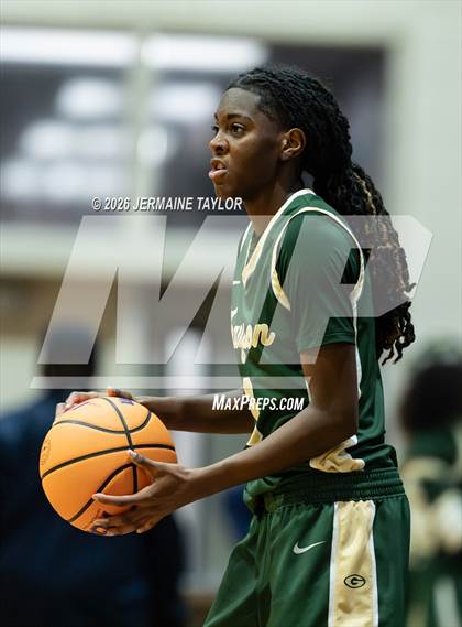 Thumbnail 1 in Grayson @ Grovetown photogallery.