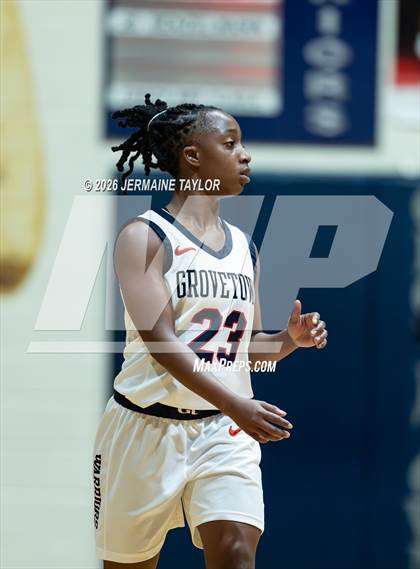 Thumbnail 1 in Grayson @ Grovetown photogallery.