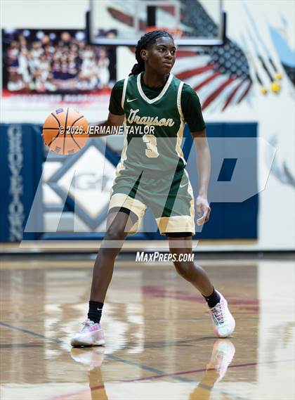 Thumbnail 1 in Grayson @ Grovetown photogallery.