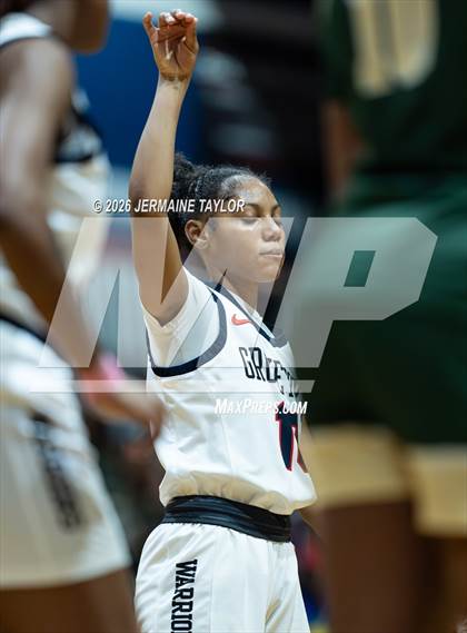 Thumbnail 1 in Grayson @ Grovetown photogallery.