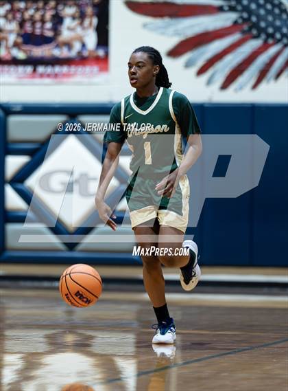 Thumbnail 1 in Grayson @ Grovetown photogallery.