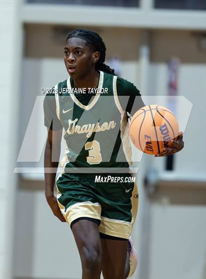 Thumbnail 1 in Grayson @ Grovetown photogallery.