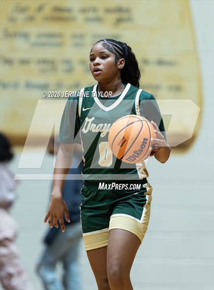 Thumbnail 1 in Grayson @ Grovetown photogallery.